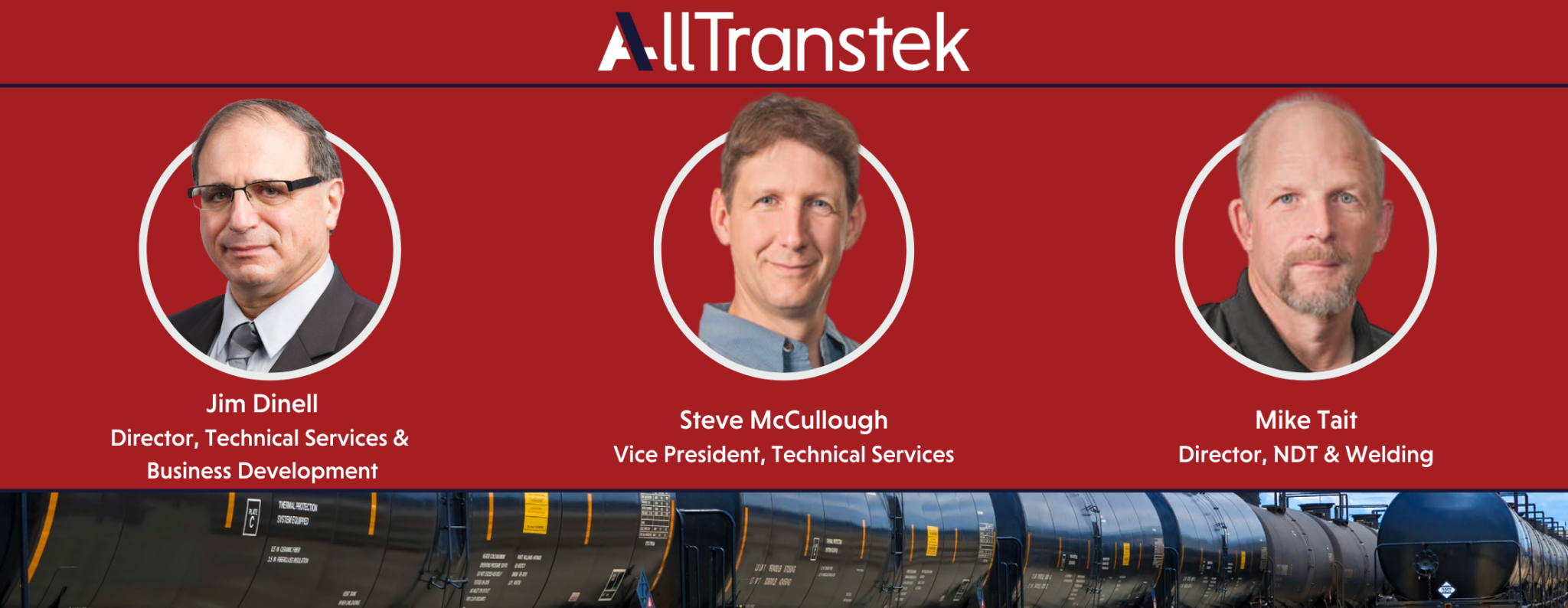 alltranstek-restructures-technical-services-department-alltranstek